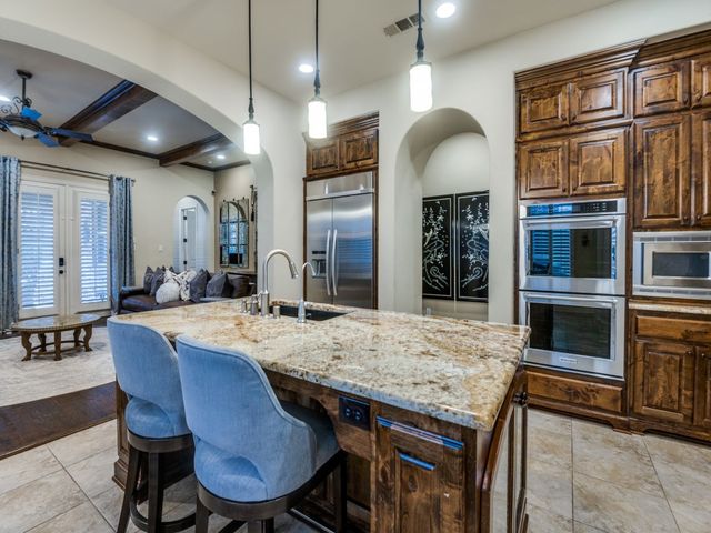 656 Clearwater Drive, Irving, TX 75039