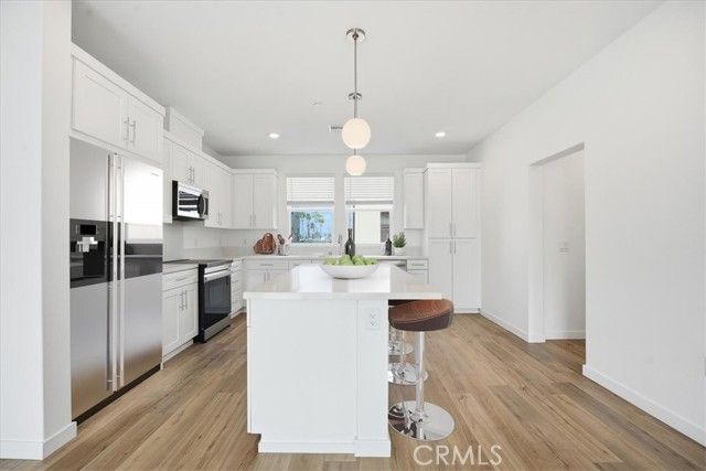 9331 Via Azul, Pico Rivera, CA 90660