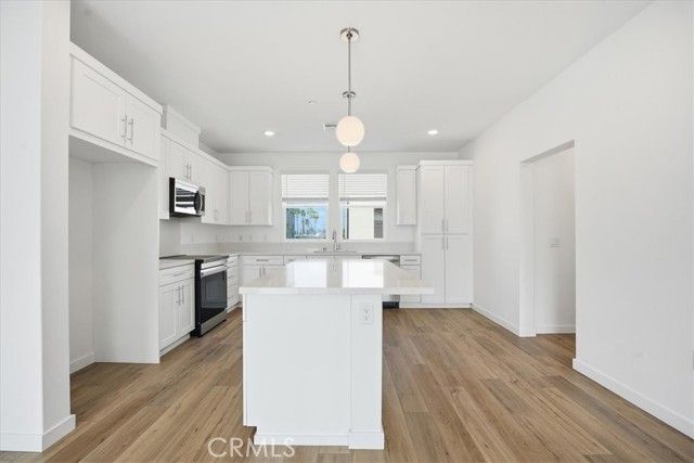 9331 Via Azul, Pico Rivera, CA 90660