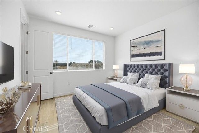 9331 Via Azul, Pico Rivera, CA 90660