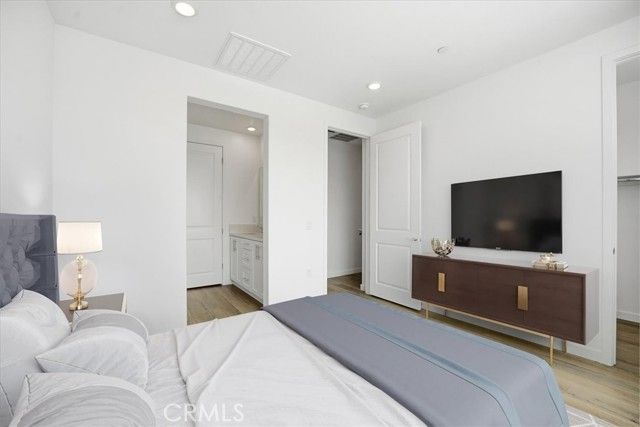 9331 Via Azul, Pico Rivera, CA 90660