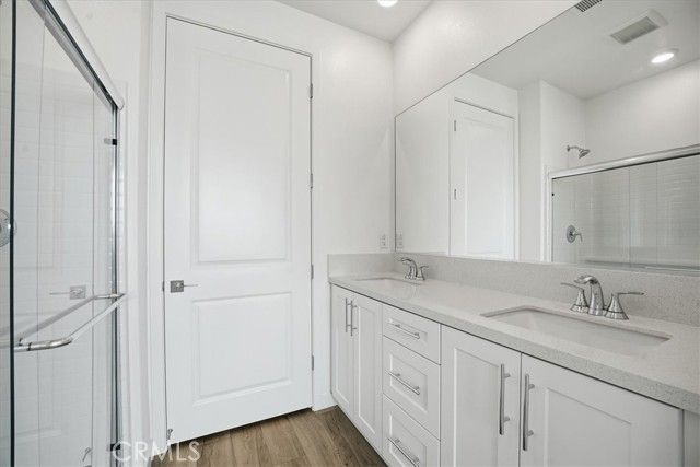 9331 Via Azul, Pico Rivera, CA 90660