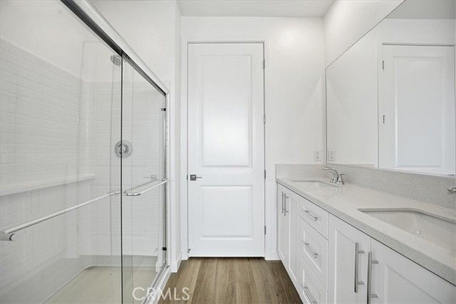 9331 Via Azul, Pico Rivera, CA 90660