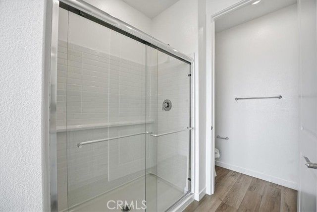 9331 Via Azul, Pico Rivera, CA 90660