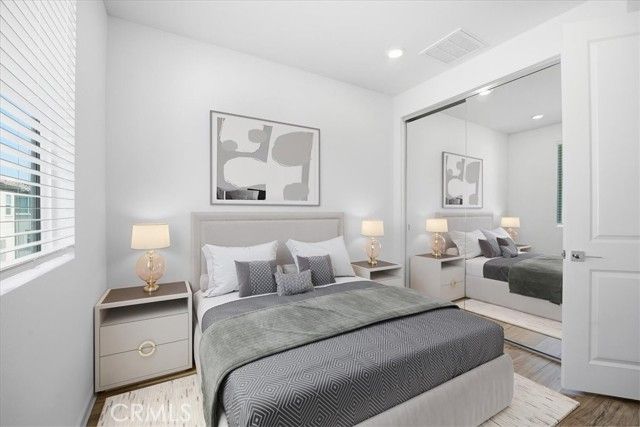 9331 Via Azul, Pico Rivera, CA 90660