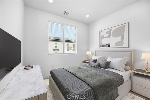 9331 Via Azul, Pico Rivera, CA 90660