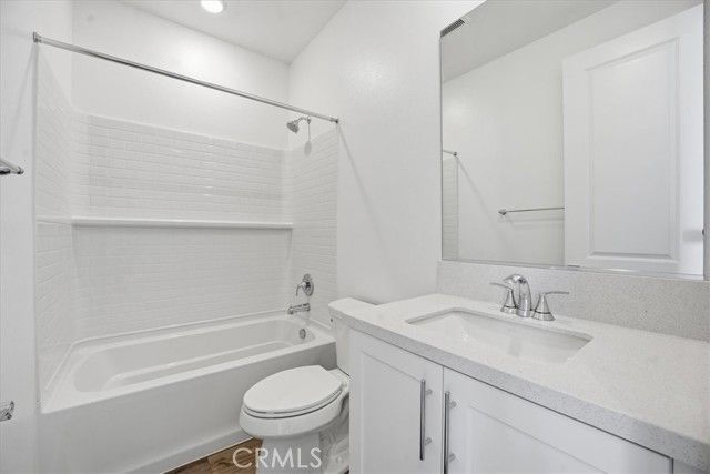 9331 Via Azul, Pico Rivera, CA 90660