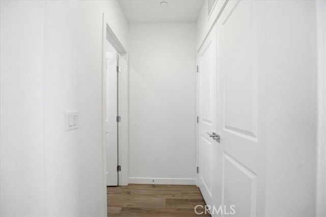 9331 Via Azul, Pico Rivera, CA 90660