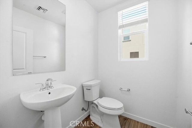 9331 Via Azul, Pico Rivera, CA 90660