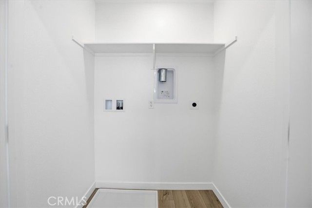 9331 Via Azul, Pico Rivera, CA 90660