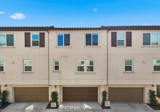 9331 Via Azul, Pico Rivera, CA 90660