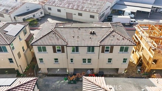 9331 Via Azul, Pico Rivera, CA 90660