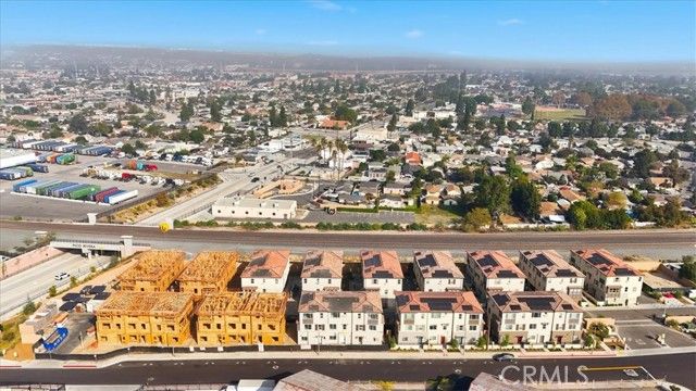 9331 Via Azul, Pico Rivera, CA 90660