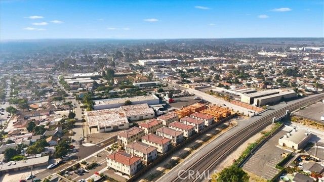 9331 Via Azul, Pico Rivera, CA 90660