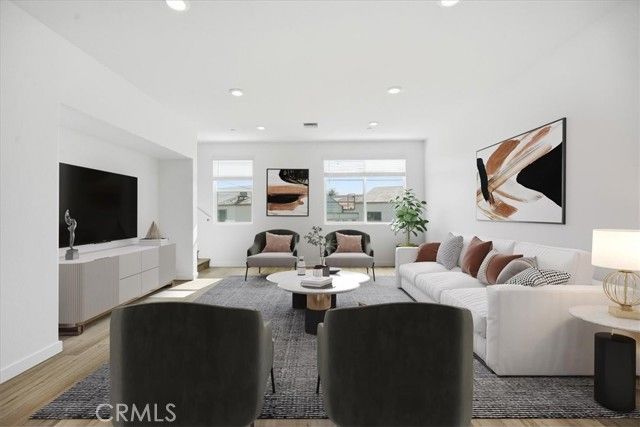 9331 Via Azul, Pico Rivera, CA 90660