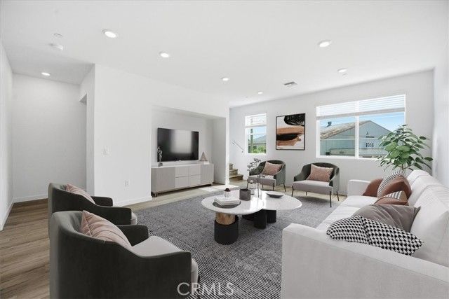 9331 Via Azul, Pico Rivera, CA 90660