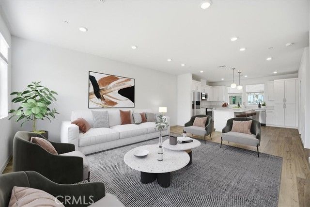 9331 Via Azul, Pico Rivera, CA 90660