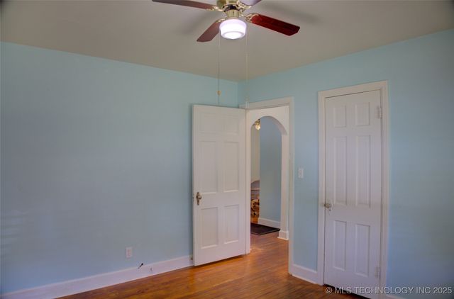 917 N Grant Avenue, Sand Springs, OK 74063