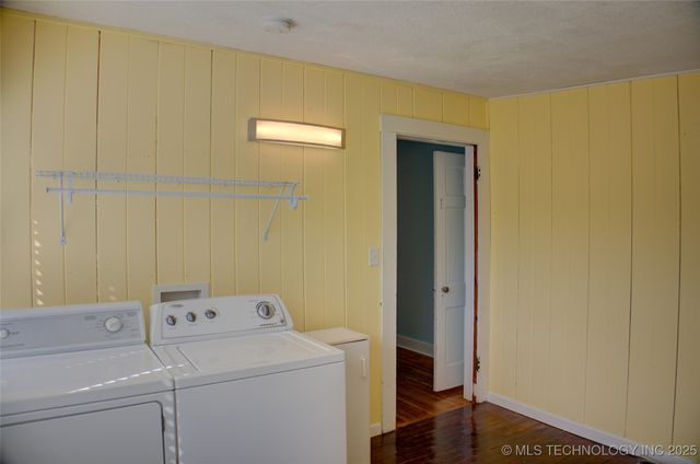 917 N Grant Avenue, Sand Springs, OK 74063