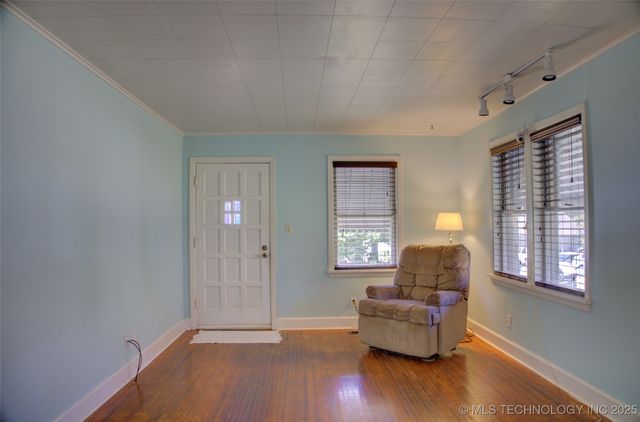 917 N Grant Avenue, Sand Springs, OK 74063