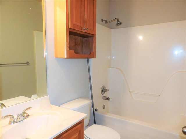 1204 N 22Nd Place, Rogers, AR 72756
