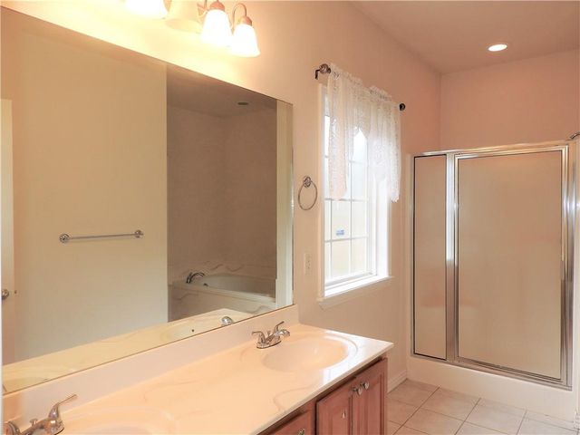 1204 N 22Nd Place, Rogers, AR 72756