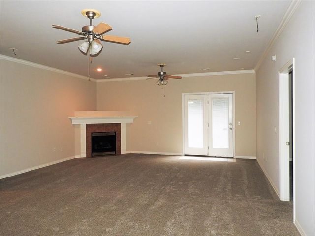 1204 N 22Nd Place, Rogers, AR 72756
