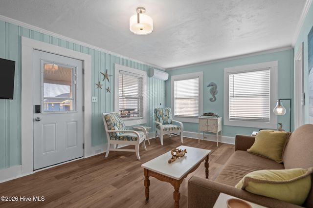 1119 Carolina Beach Avenue N, Carolina Beach, NC 28428