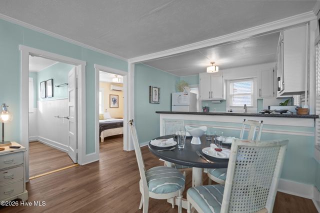 1119 Carolina Beach Avenue N, Carolina Beach, NC 28428