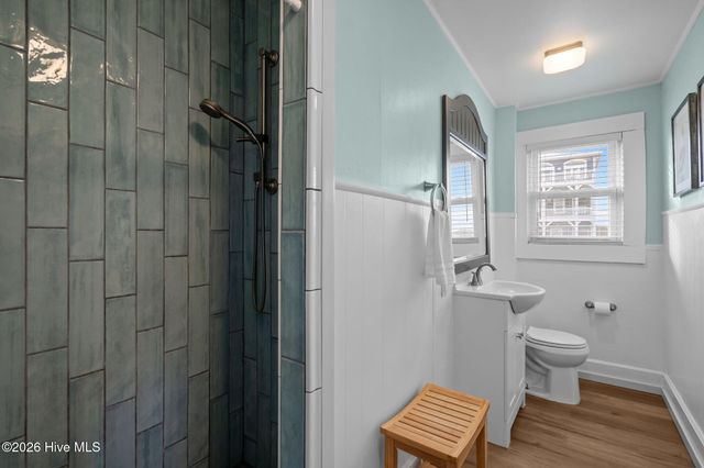 1119 Carolina Beach Avenue N, Carolina Beach, NC 28428