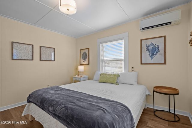 1119 Carolina Beach Avenue N, Carolina Beach, NC 28428