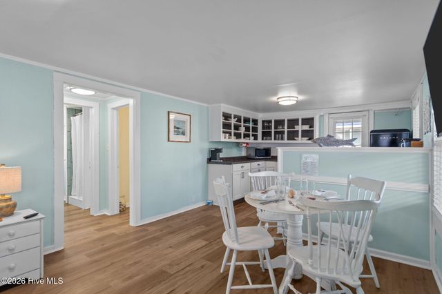 1119 Carolina Beach Avenue N, Carolina Beach, NC 28428