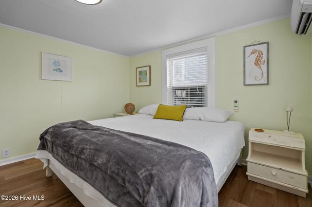 1119 Carolina Beach Avenue N, Carolina Beach, NC 28428