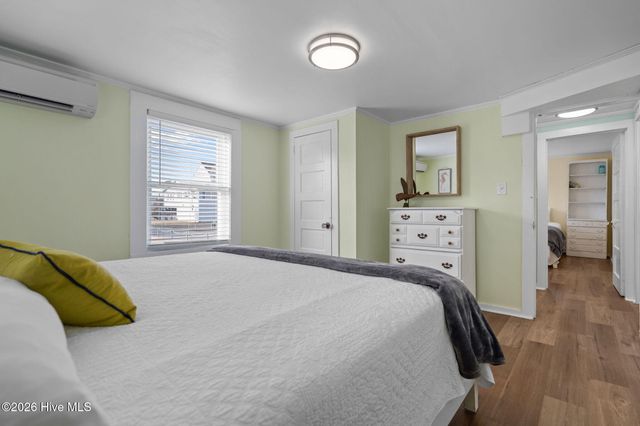 1119 Carolina Beach Avenue N, Carolina Beach, NC 28428