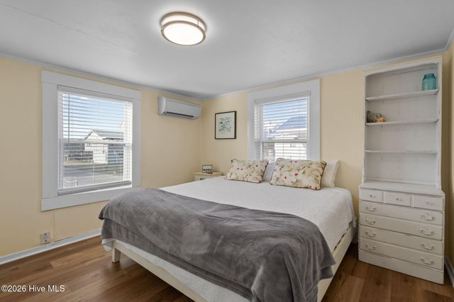 1119 Carolina Beach Avenue N, Carolina Beach, NC 28428