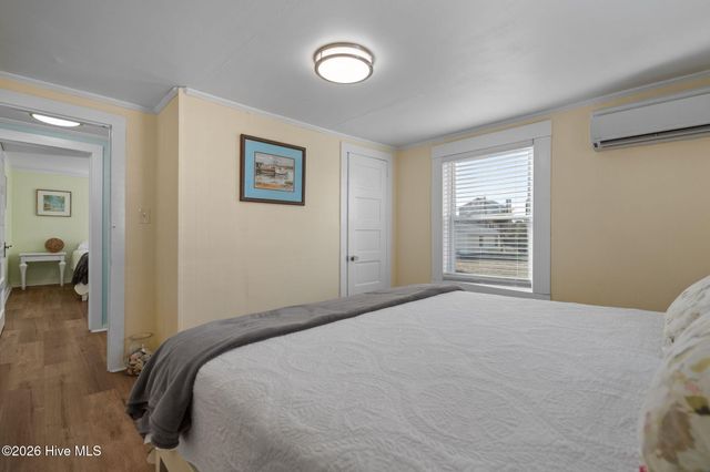 1119 Carolina Beach Avenue N, Carolina Beach, NC 28428