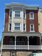 28 West North Street 3, Bethlehem City, PA 18018