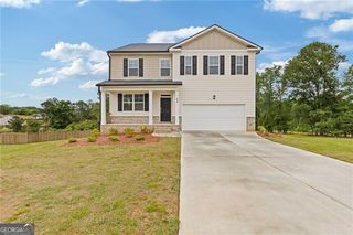 294 Ralph Still Road, Dacula, GA 30019