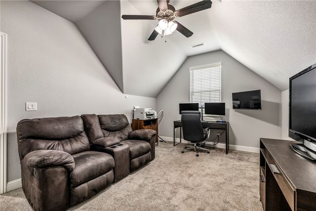 1860 Sunrise Circle, Centerton, AR 72719