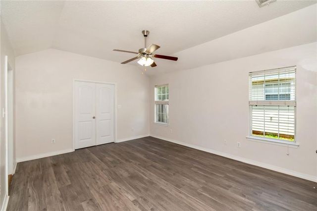 2122 Spring Grove W, Mobile, AL 36695