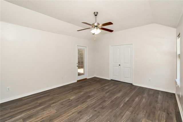 2122 Spring Grove W, Mobile, AL 36695