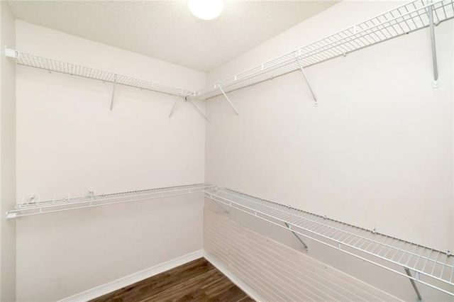 2122 Spring Grove W, Mobile, AL 36695