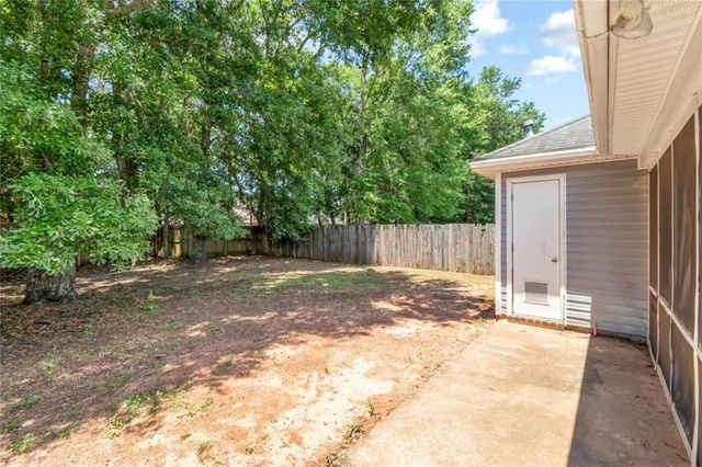 2122 Spring Grove W, Mobile, AL 36695