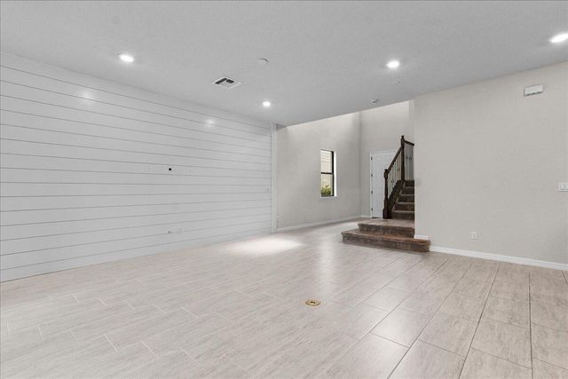 640 SE Monet Drive, Port St. Lucie, Port St Lucie, FL 34984