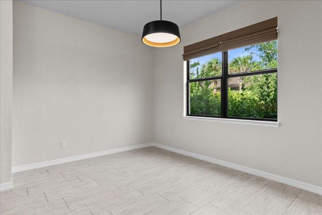 640 SE Monet Drive, Port St. Lucie, Port St Lucie, FL 34984