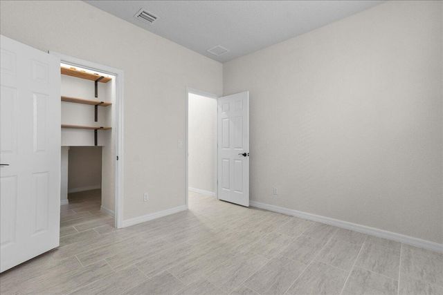 640 SE Monet Drive, Port St. Lucie, Port St Lucie, FL 34984
