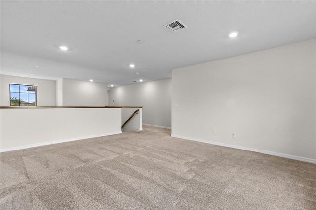 640 SE Monet Drive, Port St. Lucie, Port St Lucie, FL 34984