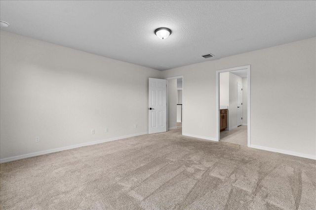 640 SE Monet Drive, Port St. Lucie, Port St Lucie, FL 34984