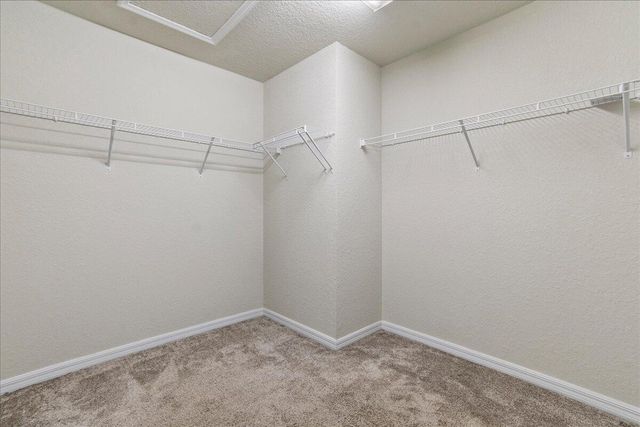 640 SE Monet Drive, Port St. Lucie, Port St Lucie, FL 34984