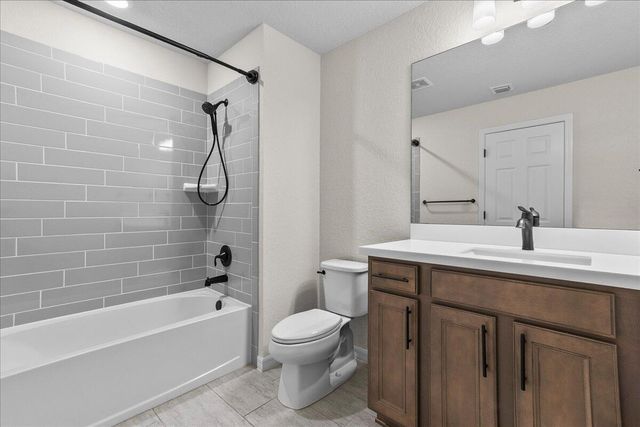 640 SE Monet Drive, Port St. Lucie, Port St Lucie, FL 34984